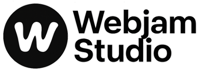 Webjam Studio